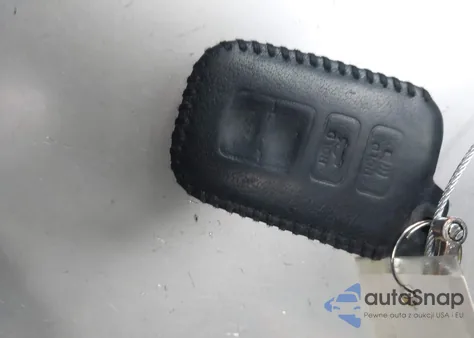 2018 Toyota Highlander Limited Platinum from USA, damaged, VIN 5TDDZRFH0JS813488